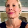 Sally Stewart