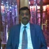 Somasundara Rao