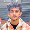 Aryan Katoch