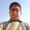 SOUMITRA MONDAL