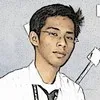 Nehemiah Gabayno