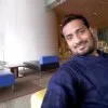 Venkateswaran