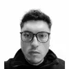 Bryan Galleguillos Carvajal