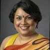 Kavitha Gunesekera