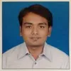 Keyur Patel