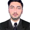 Sajjad Ali
