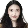 Zheng Wang