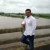 Shubham Shewale