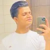 Zain Akbar