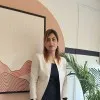 Aqsa Inayat