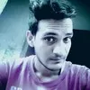Tanveer Ahmed