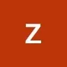 zimkhitha nzayo