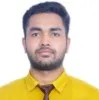 Umesh Kumar