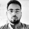 Pramod Bharti