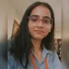 Farheen Wahid Sheikh