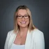 Jeannette Eschner