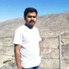 Sabeesh Kumar