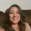 Sandy Gomez