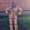 Watchthezlive BF