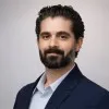 Arman Malek