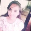 Rachana Nagachari