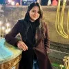 Yashika Kansal