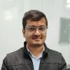 Rikin Patel