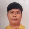 Wilbern ah gau chai wilbern