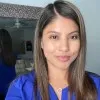 Vianey Ponce