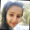 Ramya Biradar