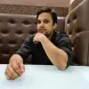 Jameel Khan