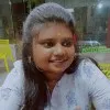 Kiruthika Murugan