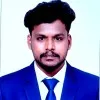 Bojarajan Selvam