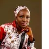 abdulfatai adenike kaosarah