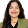 Suchismita panda