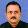 KC Nair