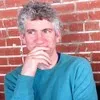 Mike Kolakoski