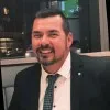 Oscar Kacic