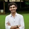 Abhay Bhatt