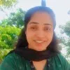 Ranjitha