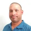 Tom Marrero