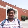 Tarang Desai