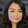 Zulma Estrada
