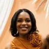 Chiquita Lawson