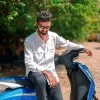Varikoti Mahesh