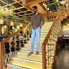 POKALA RANJITH KUMAR