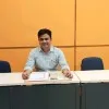 Himanshu gupta