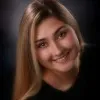 Elaina Evilsizer