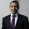 Kshitij Gupta