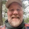 Mike McCollum